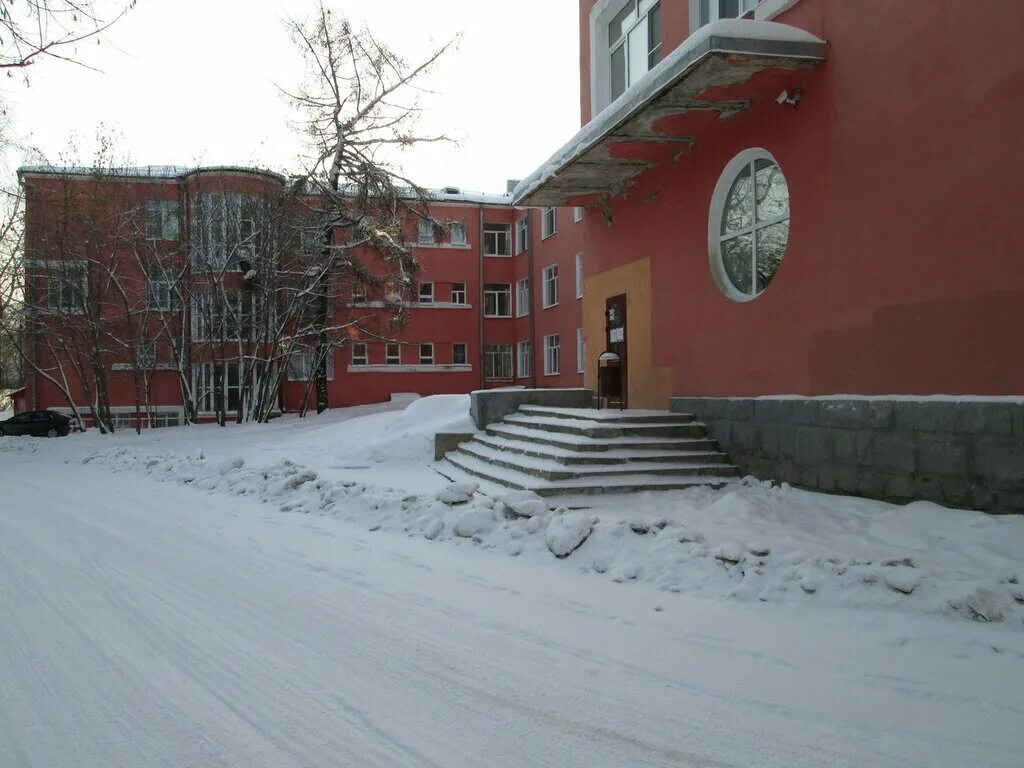 Сайт нии омм. Нии омм екатеринбург родовое отделение. Фгбу «уральский нии омм». Сайт нии омм. Омм екатеринбург эльвира агзамовна.