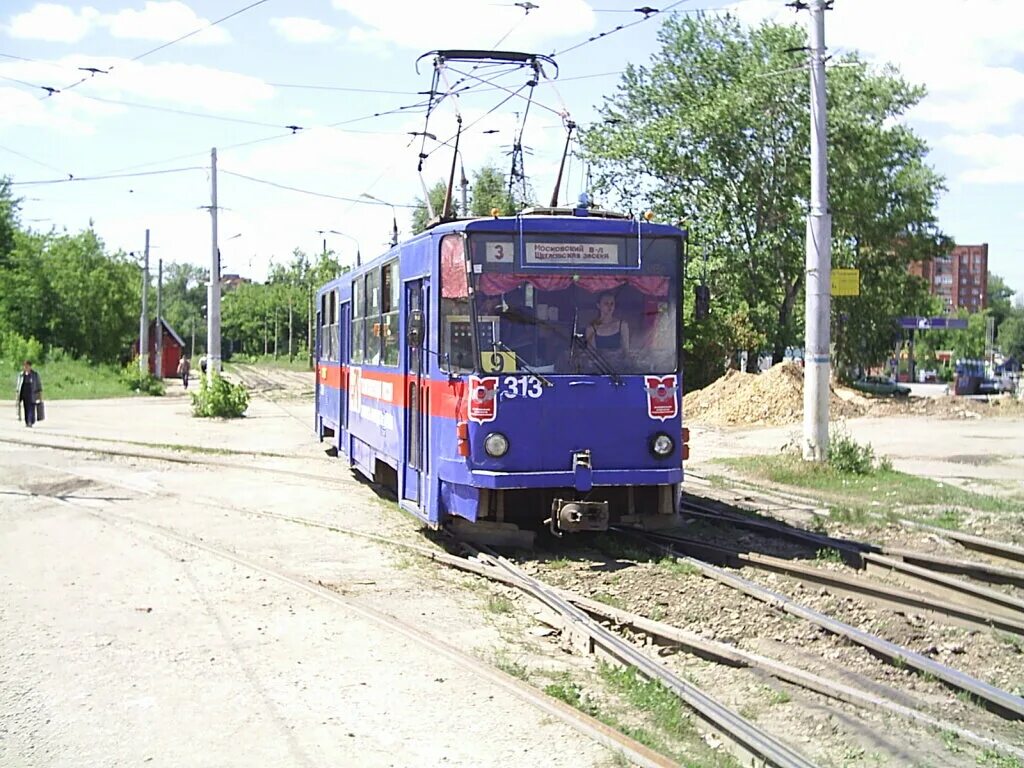 Сга тула 2006 год. Троллейбус вмз 5298 20. Тула 2006. Лиаз 5256. 2006 год тула.