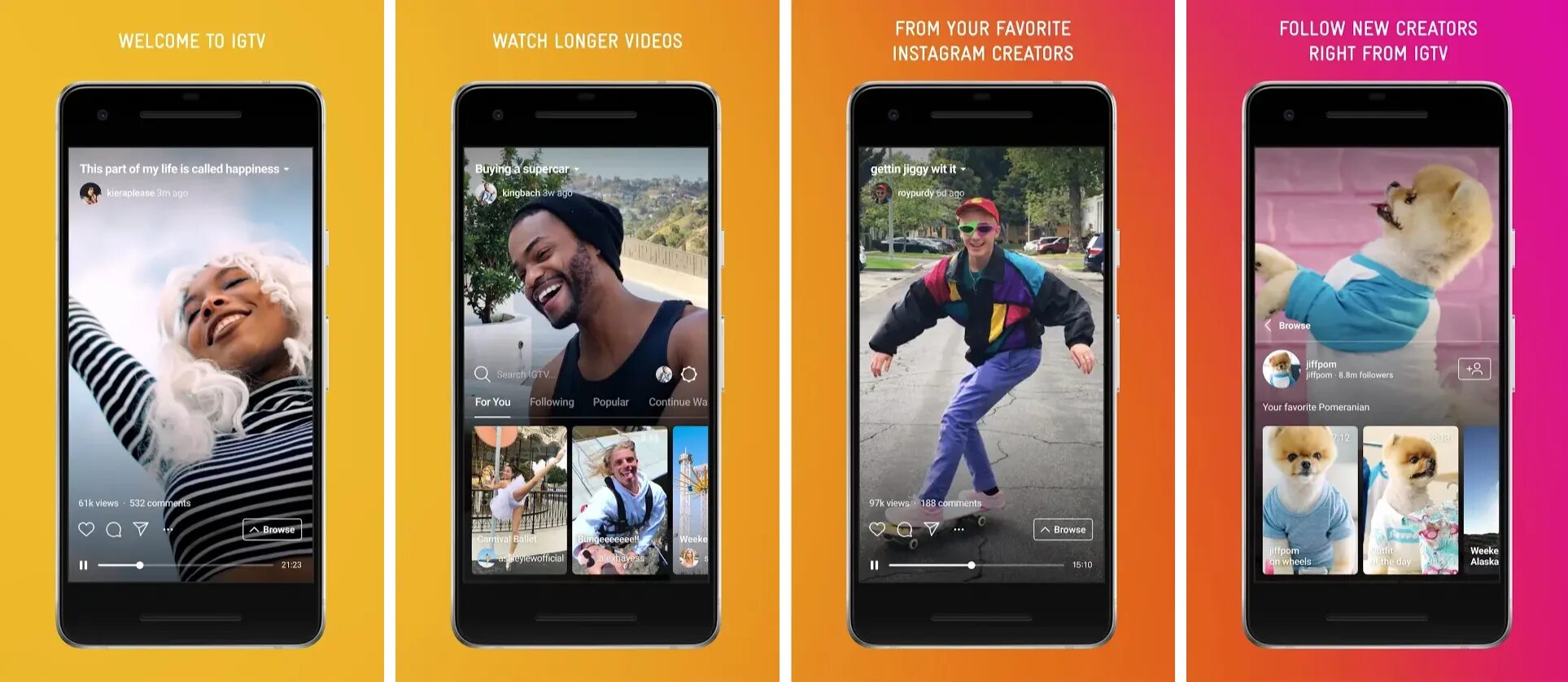 Приложение вертикальных видео. Igtv в инстаграм. формат igtv инстаграм. инстаграм телевизор. видео igtv.