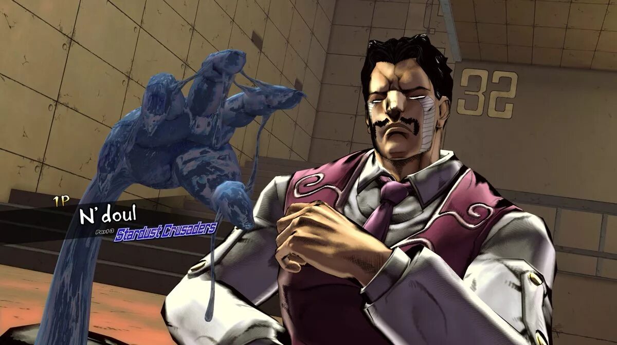 Jojo blocky adventure mod 1. Мод джо джо 1. Майнкрафт jojo mod. 12. Minecraft jojo's bizarre adventure 1.