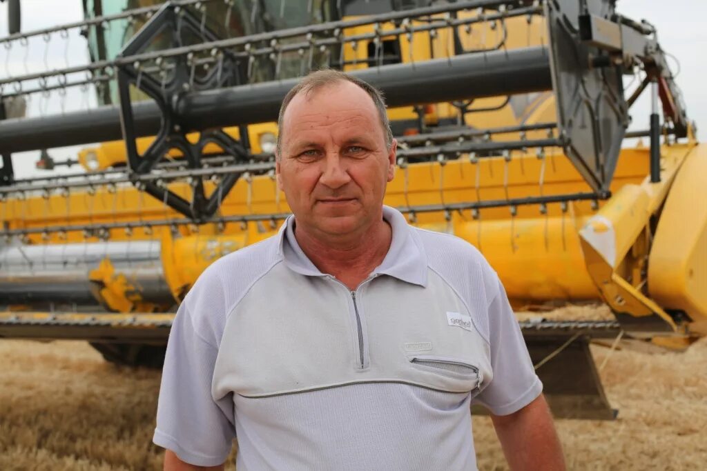 Совхоз им кирова ставропольский край. Совхоз имени кирова. Совхоз имени кирова. Совхоз имени кирова. Зао совхоз имени кирова труновский район.