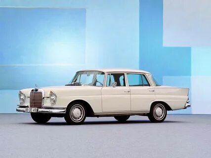 W 111