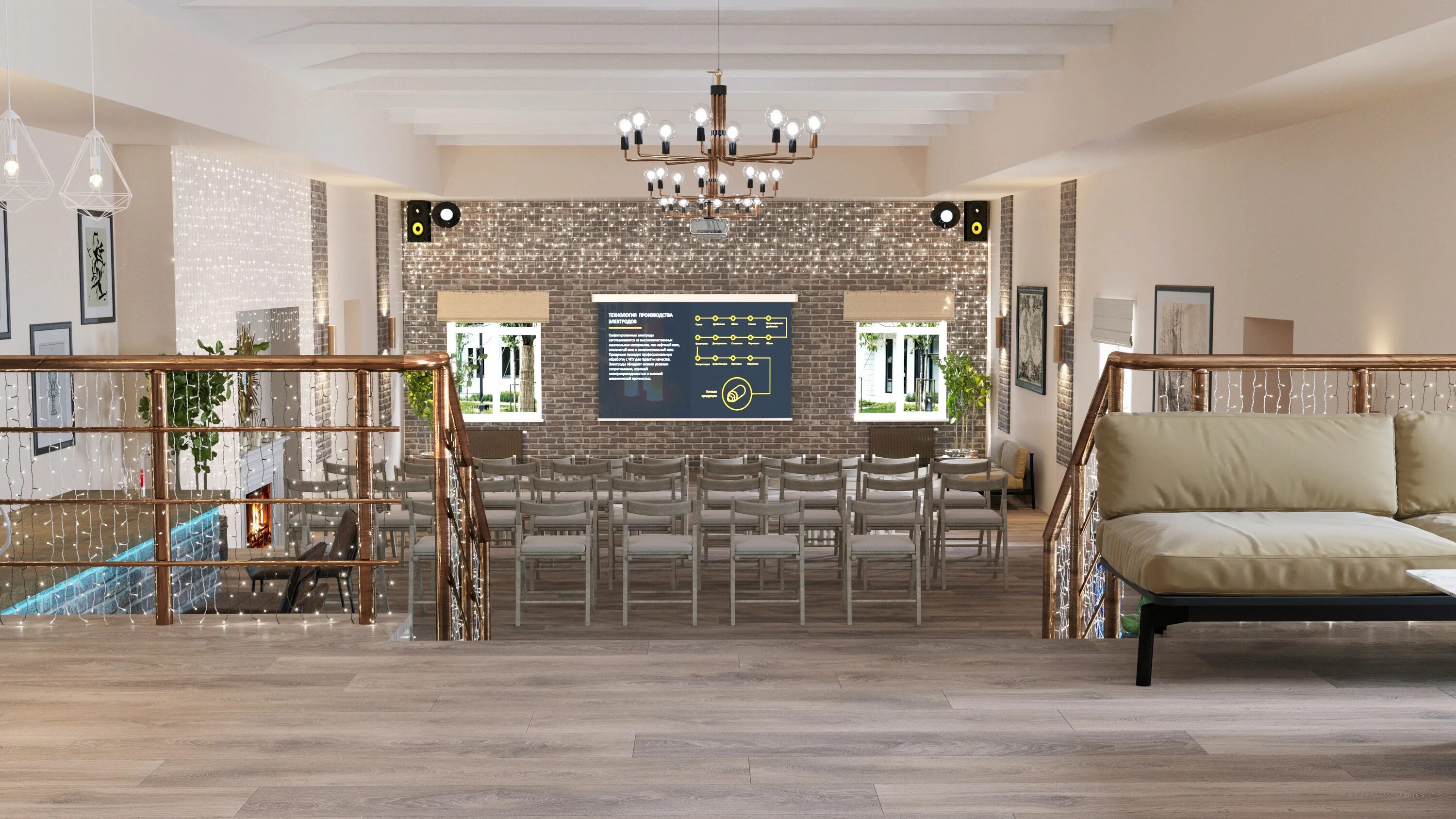 бауманская 7 лофт. бауманская 7 лофт. Loft lodge на бауманской. Loft lodge 2 на бауманской. Loft lodge малая почтовая.