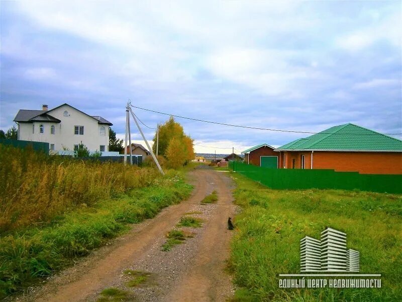 Снт фронтовик дмитровский район продажа. Ворохобино сергиев посад. Деревня беклемишево дмитровский. Деревня новлянки дмитровский район. Беклемишево ярославская область снт.