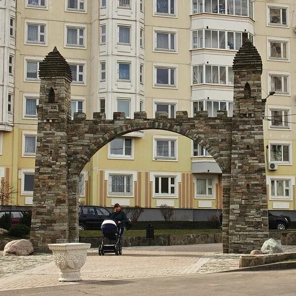 Ул кадырова 1. Улица кадырова. бульвар кадырова москва. улица кадырова в москве. москва кадырова 4.