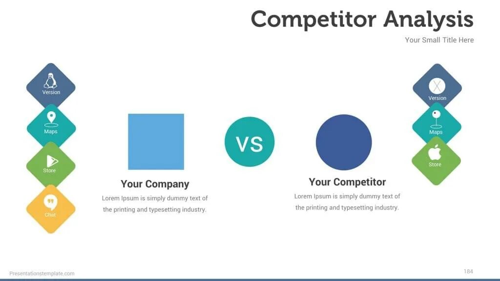 Competitors price analysis. Strategic management dynamics. Competitors перевод. Competitor перевод. Competitive analysis.