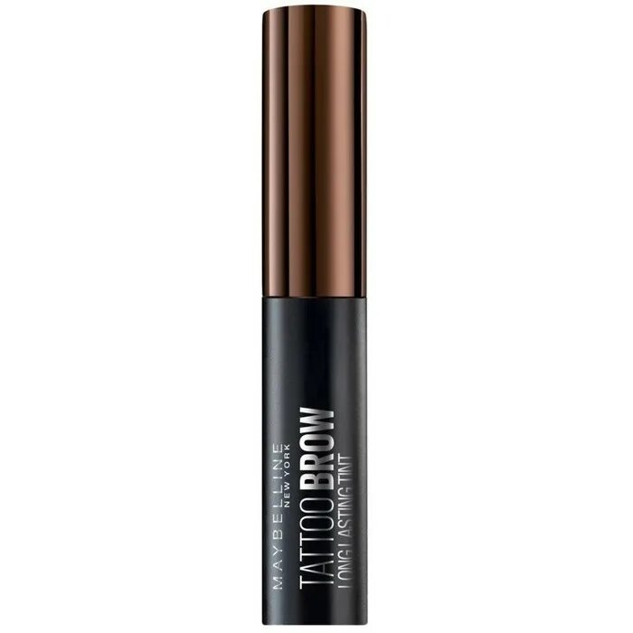 Maybelline Tattoo Brow. Maybelline New York Tattoo Brow. Тату Браун для бровей мейбелин. Maybelline тинт для бровей. Мейбелин браун