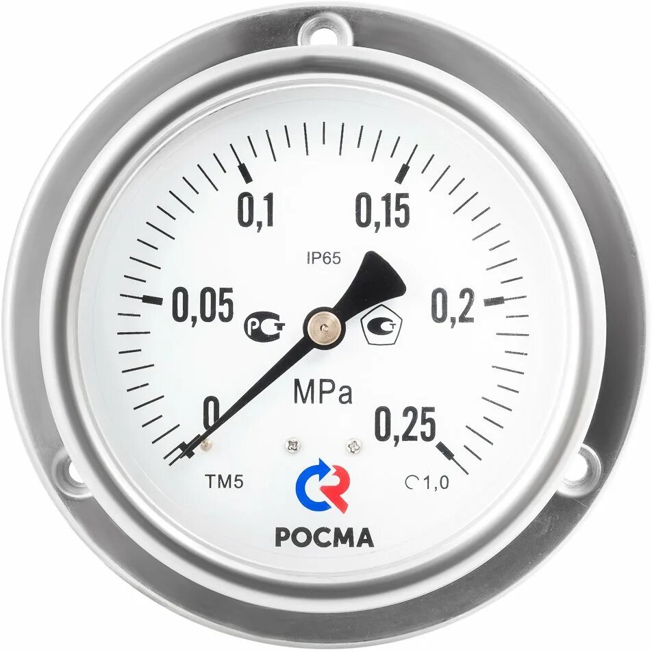 Этикетки на упаковку мебели. Молоко parmalat ультрапастеризованное 0,5% 0,2л. Манометр клеймо поверки расшифровка 2впм2. Этикетки. Тм срок.