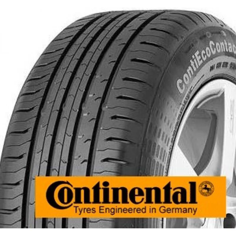 Шины continental отзывы летняя. Continental ECOCONTACT 5. Continental Eco 5. Continental CONTIECOCONTACT 5 CONTISEAL. CONTIECOCONTACT 5 185/65 r15.