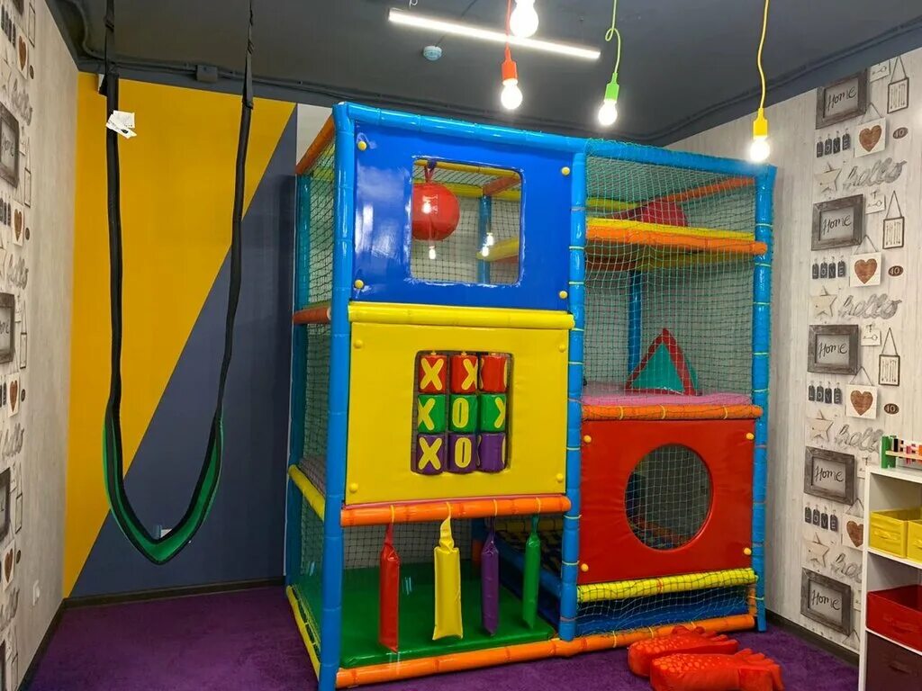 праздничное агентство королевство новороссийск. детские организации краснодар. детская площадка игратория краснодар. садик 197 краснодар. 101 квест краснодар.