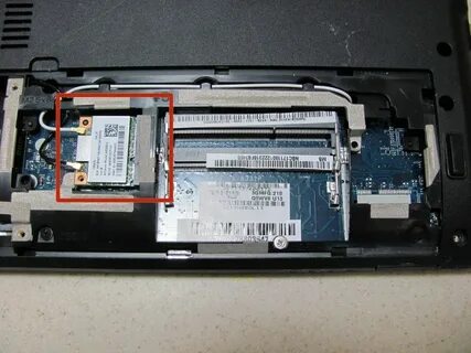 Acer aspire v3 drivers