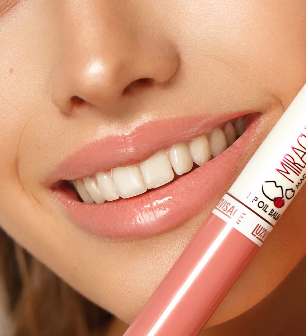 103 тон карандаш для бровей luxvisage. карандаш для бровей luxvisage 103. помада luxvisage matt tattoo 121. люкс визаж 103. Luxvisage тени жидкие metal hype тон 06 античная бронза.