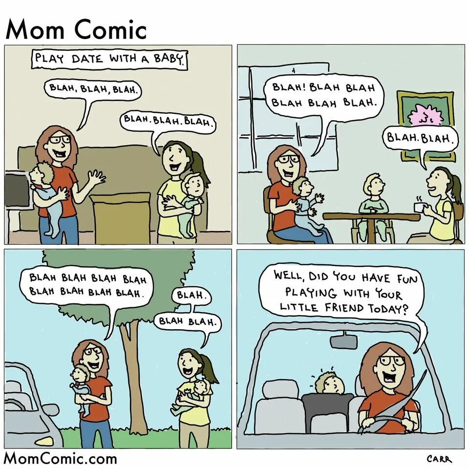 Mother comic. Комиксы mom. Комикс mother son. Бейби комикс. Комиксы mom Day.