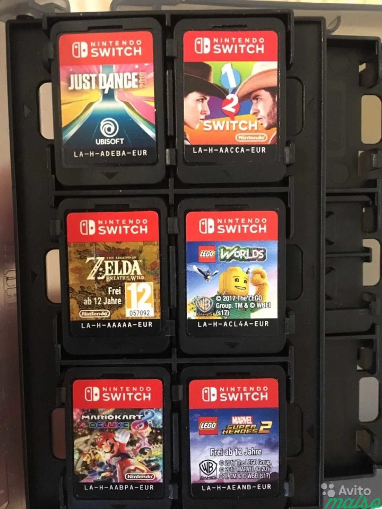 Картриджи switch. Картридж нинтендо свитч. катриши на nintendo switch марвел. игры на нинтендо свитч картридж. картриджи нинтендо switch.