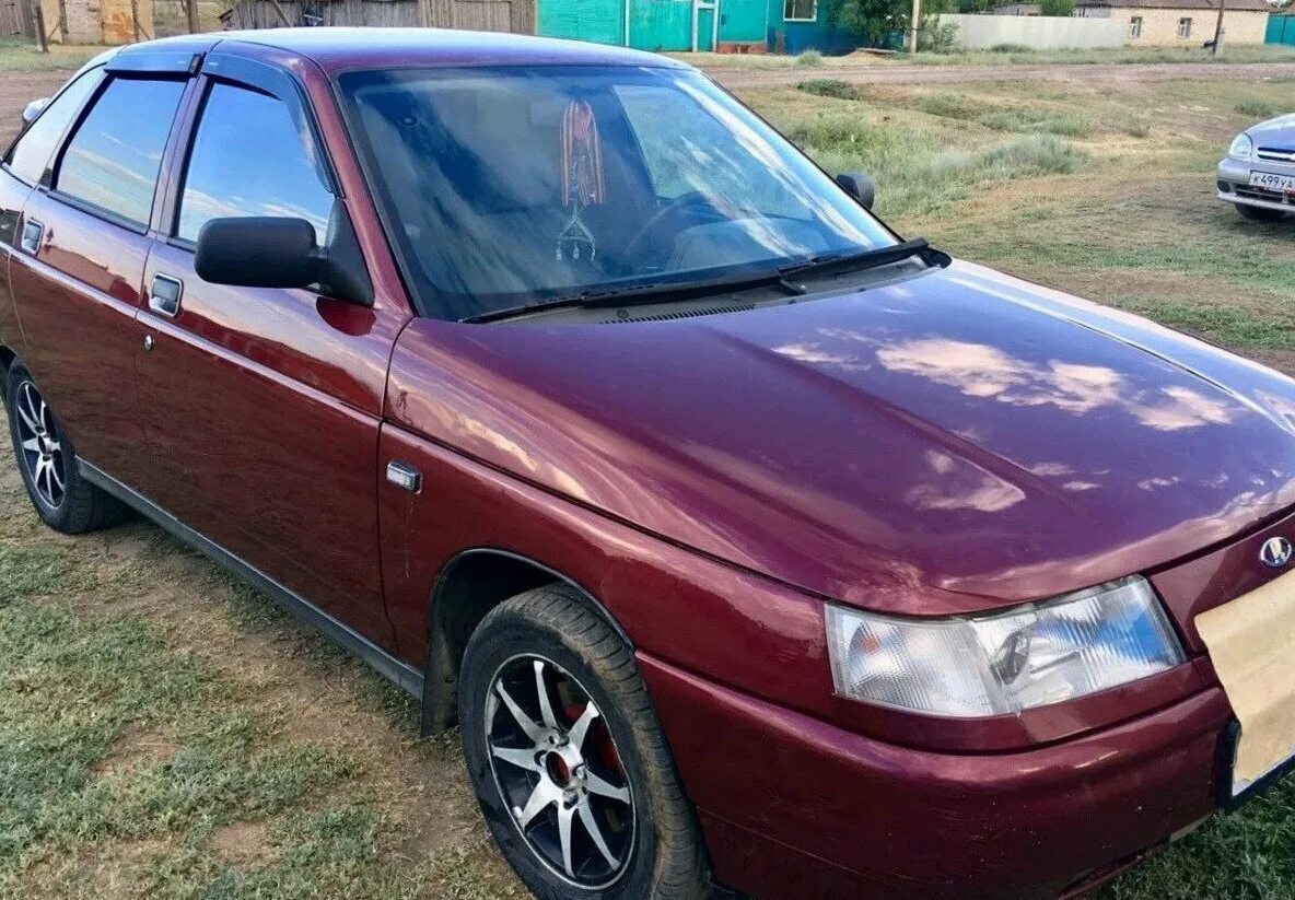 ваз 2104 баклажан. ваз 21099 серебристый 2004. юла авто вазы. лада жигули 2112. ваз 2105 1979.