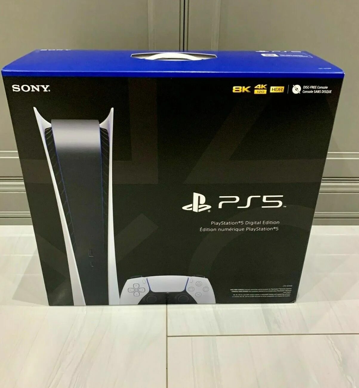 Sony PLAYSTATION ps5 Digital Edition. Ps5 Digital Edition коробка. Sony PLAYSTATION 5 Digital Edition 825gb. PLAYSTATION 5 консоль ps5 Digital Edition. Playstation 5 slim cfi 2000