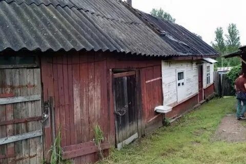Авито новосокольники