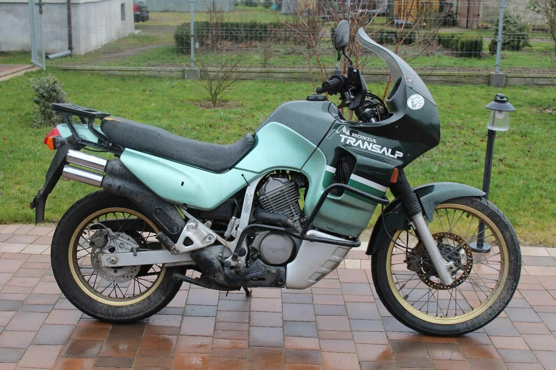 Honda трансальп 600. Honda transalp xl600. Transalp 600 1997. Honda transalp 600 1992. Трансальп 600.