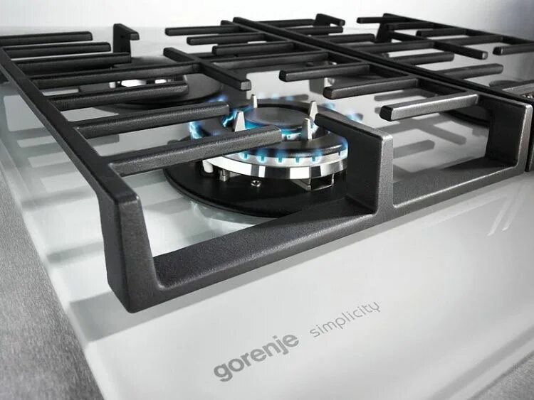 Газовая варочная панель Gorenje g640w1. Газовая варочная панель Gorenje gt642syw. Варочная панель Gorenje gtw642syb. Газовая варочная панель Gorenje GKTG 6 sy2b.