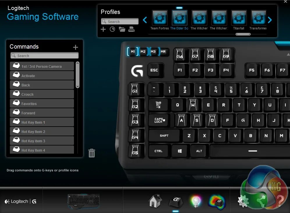 Logitech craft громкость с пошаговой прокруткой. настройка клавиатуры logitech. Logitech g510s g hub. настройка клавиатуры logitech. Logitech g213 приложение.