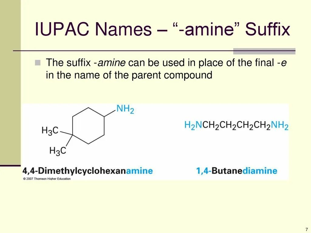ИЮПАК. ИЮПАК это в химии. IUPAC name. Система IUPAC. Июпак это