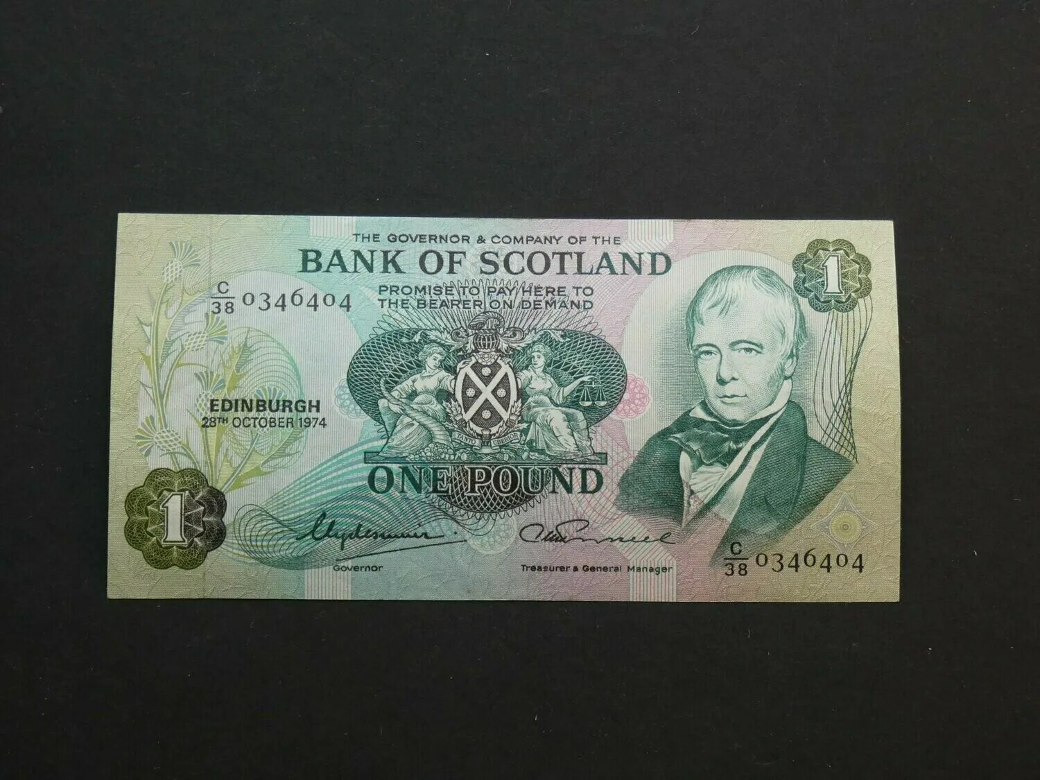 1 фунт стерлингов в долларах. 1 Фунт 1984 (Шотландия). Банкнота 5 фунтов стерлингов. Шотландия 1 фунт 1994 года. 1 Фунт Шотландии 1947г.