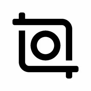 Lnshot