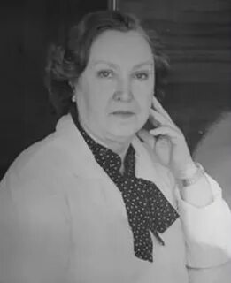 Лена николаевна