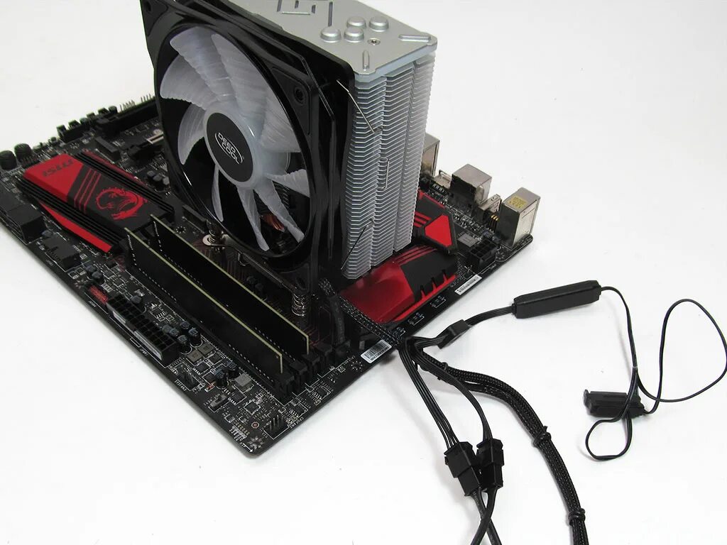 Jonsbo cr-2000gt. Deepcool gammaxx gt tga dp-mch4-gmx-gt-tuf. Zhaoxin kx-6000g. Cpu gt. Deepcool gammaxx gt.