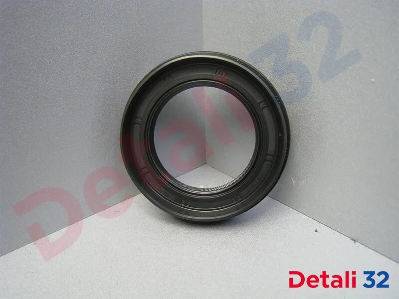 сальник заднего привода тойота рав 4. сальник привода камри 40 2. сальник правого привода тойота рав 4. Bh3680e сальник. сальник привода рав 4.