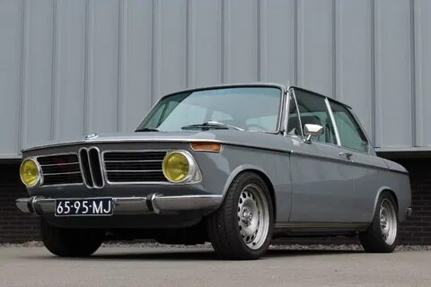 1970 5