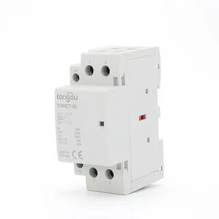 25а 220в