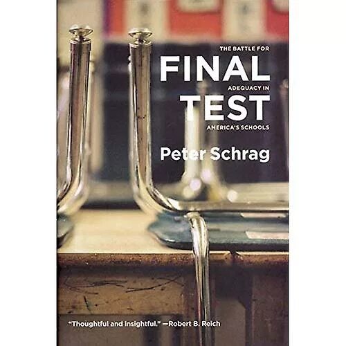 Final test 3. Final test. финальный тест.