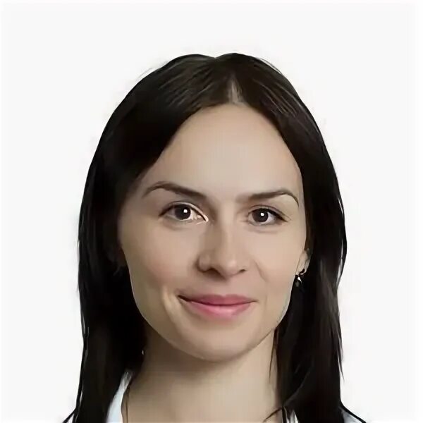 Эндокринолог нутрициолог. Эндокринологи окдц ростов. Эндокринологи окдц ростов. Эндокринологи окдц ростов. Эндокринологи окдц ростов.