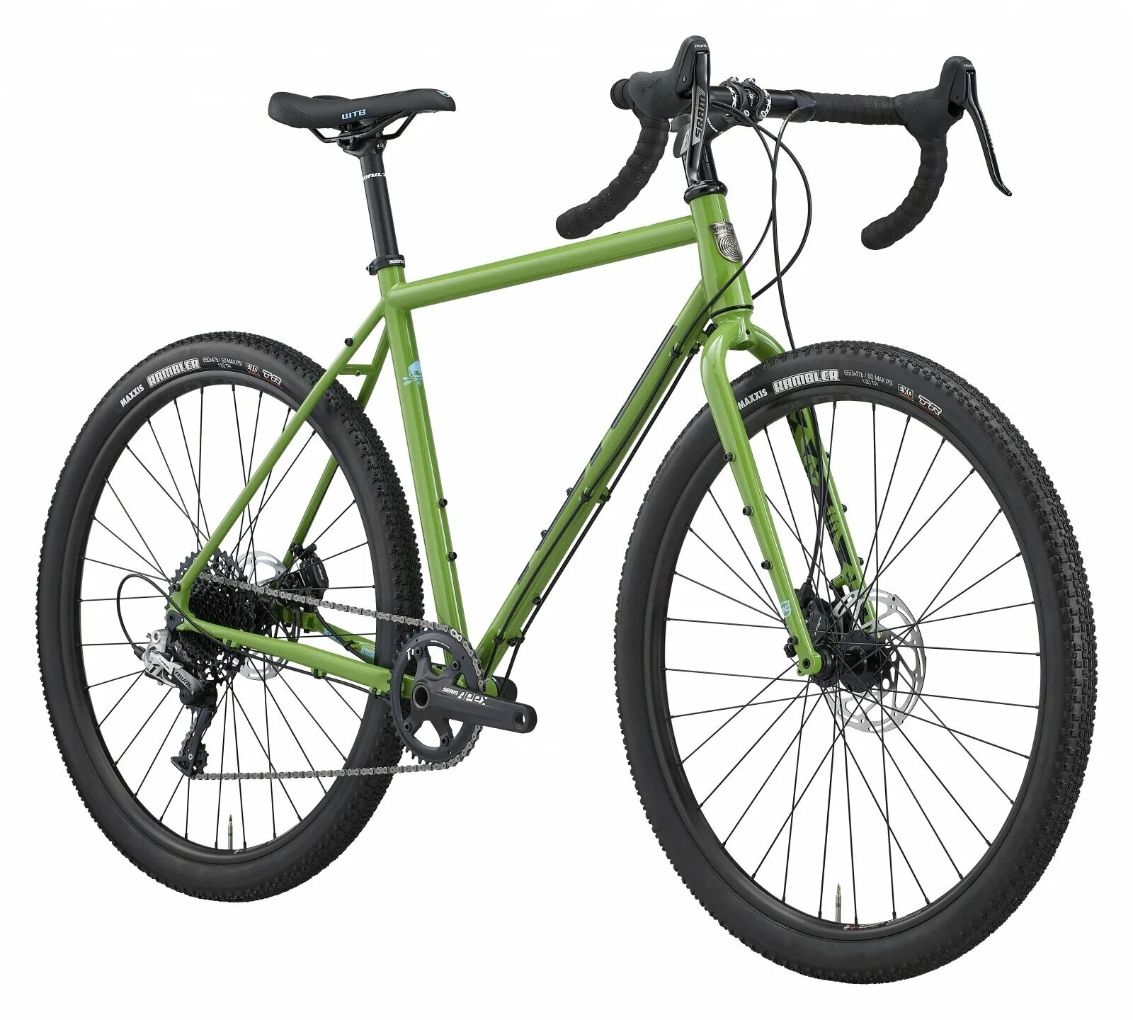 Kona rove. Kona rove рама. Kona rove al se 2022. Kona rove 2020. Kona rove.