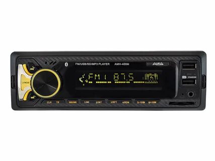 Amh 790sp