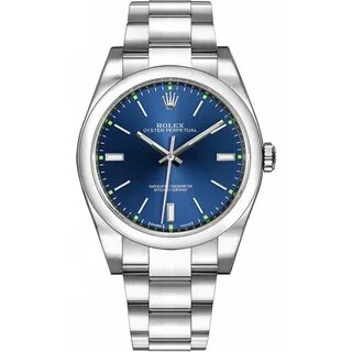 Rolex oyster perpetual старые