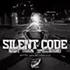 Silent code. Silent code