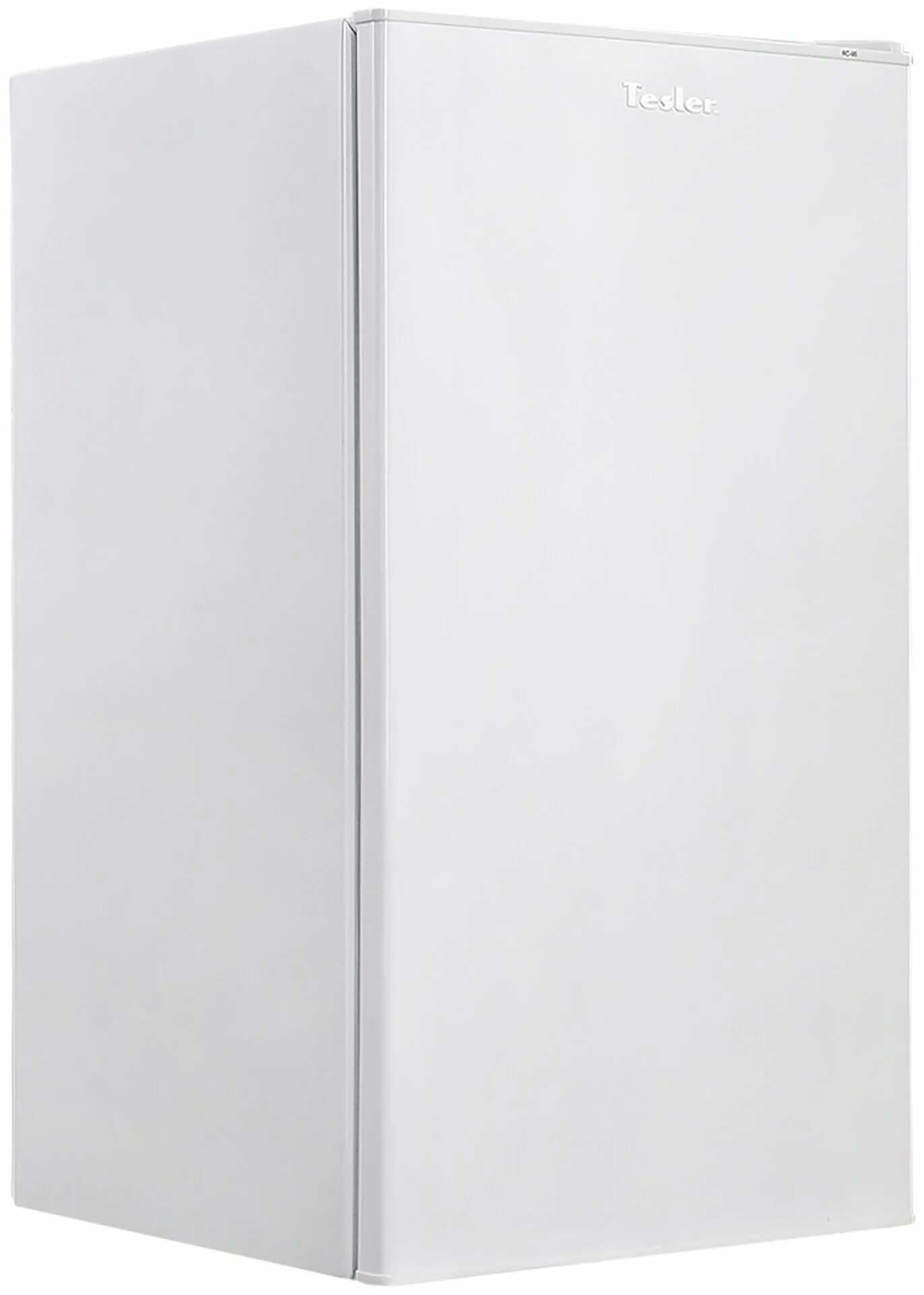 Холодильник Теслер RC-95. Холодильник Tesler RC-95 White. Холодильник Tesler RC-95 Champagne. Холодильник Tesler RC-95 White однокамерный, белый. Дексп холодильник купить