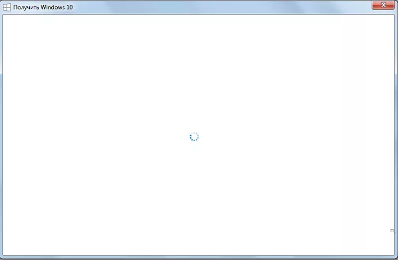 Windows xp window png. Пустое окно Windows. Рамка окна Windows. Шаблон окно Windows. Рамка окна Windows 7