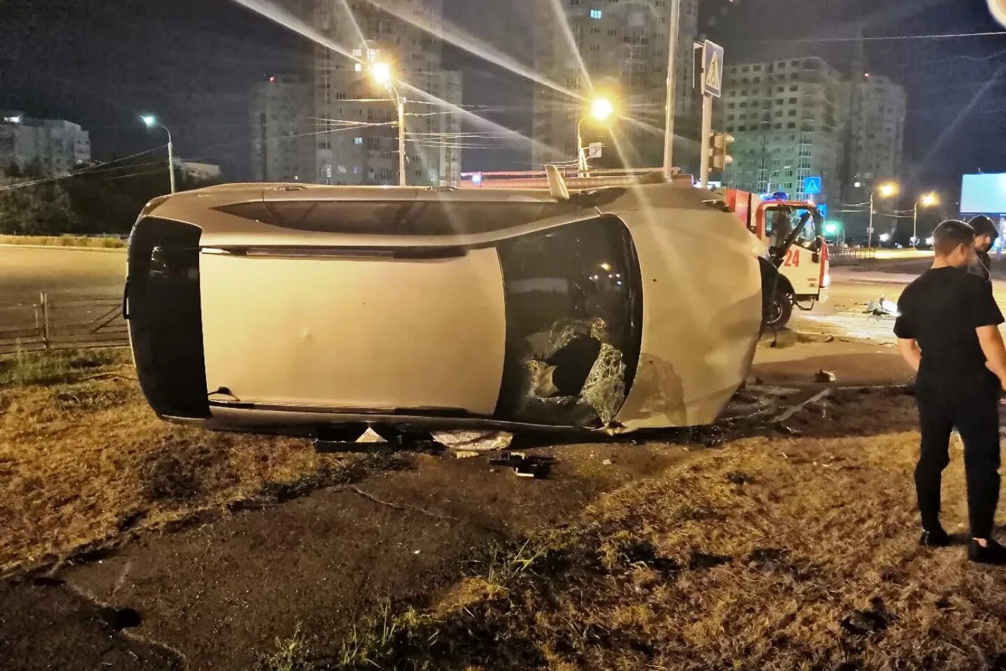 Видео где аварии. Трасса м5 фуры авария зима. 29. Авария в татарске новосибирской области 17. Видео где аварии.