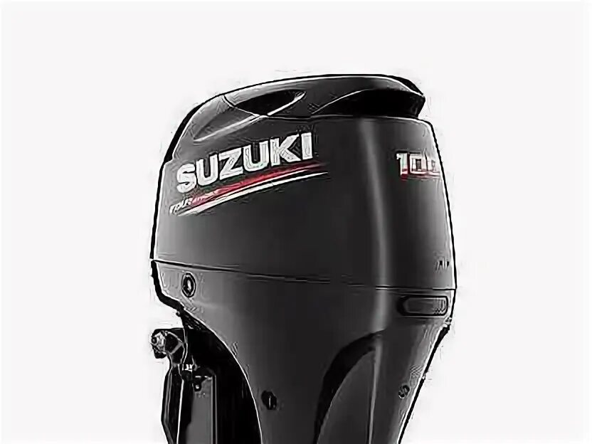 Suzuki df25. Suzuki df100atl. Suzuki df 20a. Лодочный мотор сузуки дф 70. Лодочный мотор сузуки 30.