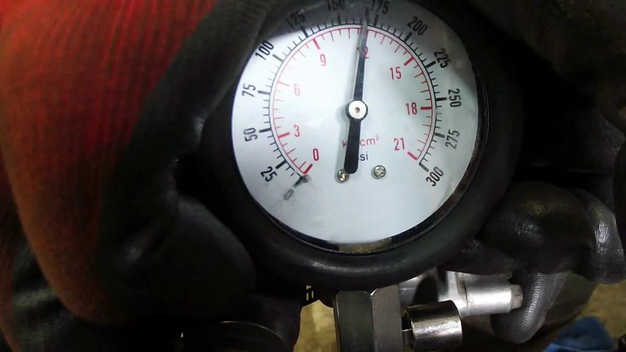 Компрессия двигателя Ямаха Викинг 540. Компрессия в двигателе снегоход Тайга 500. Компрессия Ямаха Викинг. Компрессия нового Ямаха Викинг 540.
