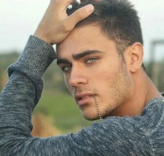 Rio romeo