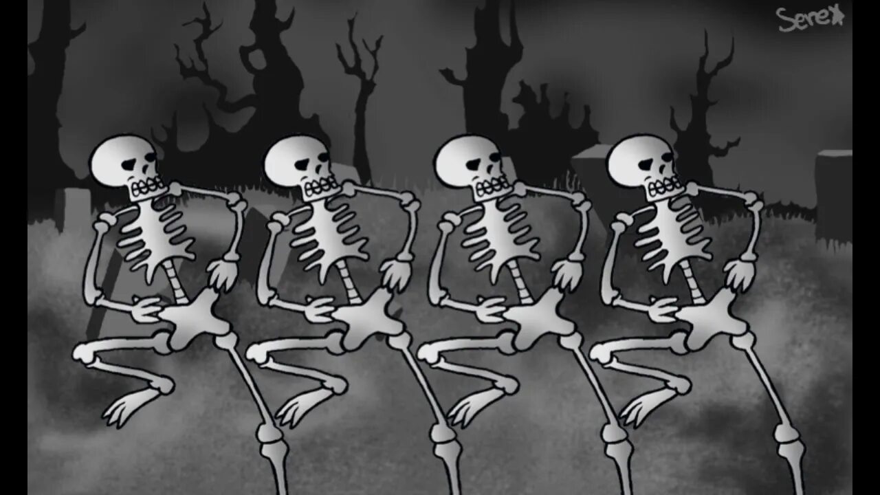 СПУКИ скелет скелетон. СПУКИ скери скелетон Spooky Scary Skeleton. СПУКИ скэри. СПУКИ скэри скелетон скелеты. Spooky scary remix