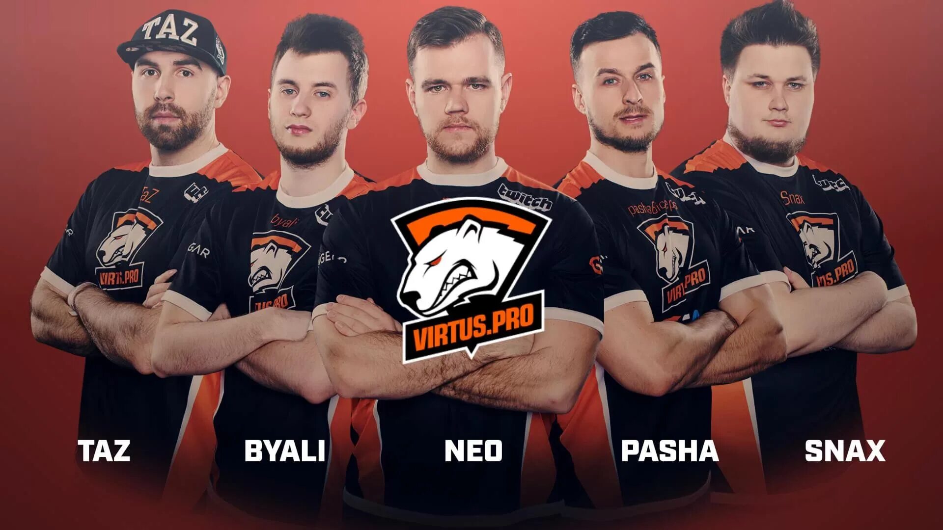 Виртус про кс го. Virtus Pro 2023. Команда Виртус про КС го 2021. Команда Виртус про. Virtus Pro 2016.