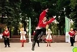 Шаман липецк