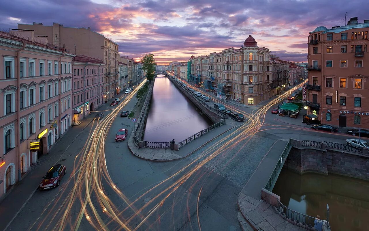 Спб центральное. Санкт-Петербург. Канал Грибоедова. Санкт-Петербург улицы. Кокушкин мост в Санкт-Петербурге.