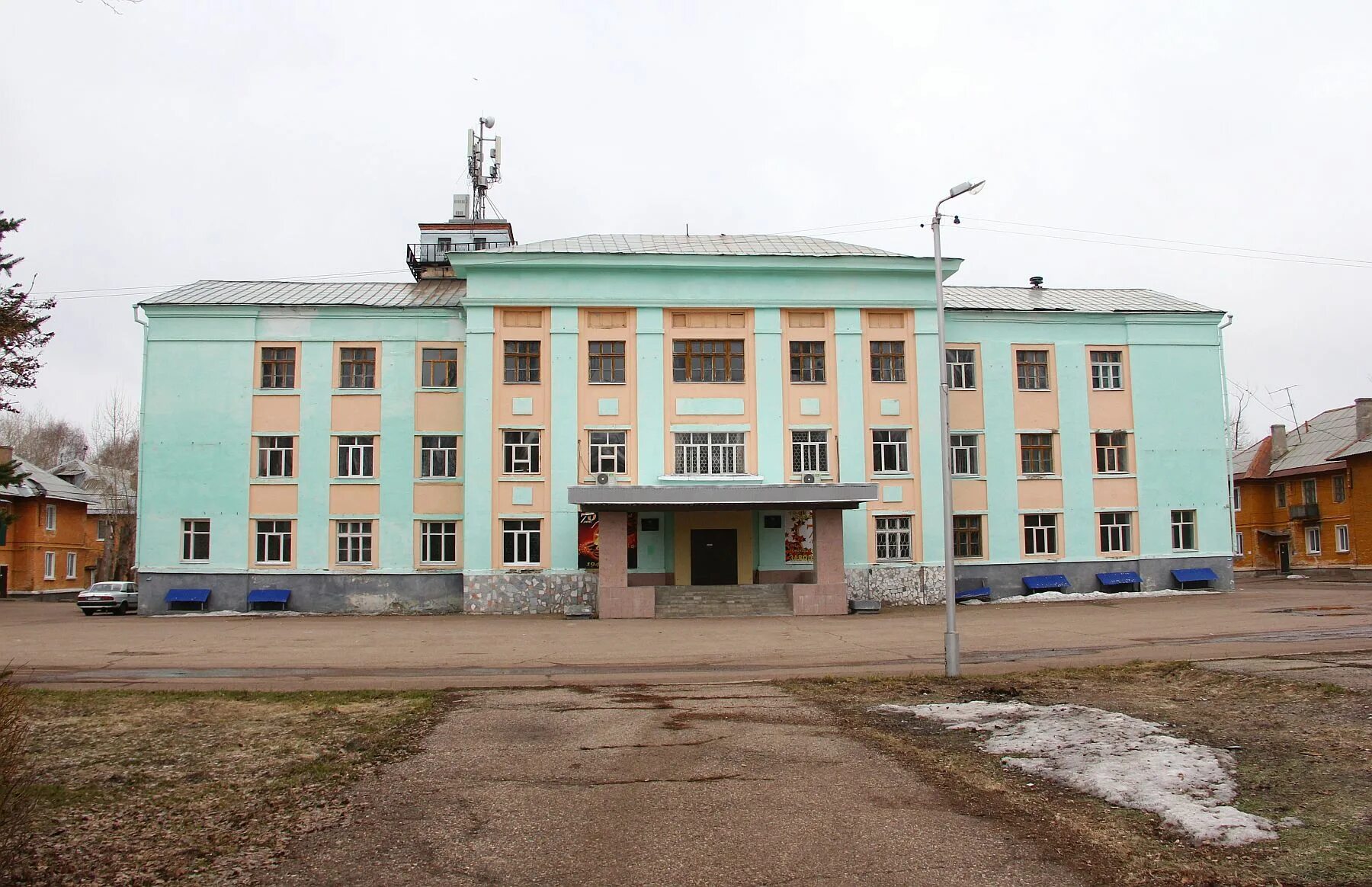 Первомайский стерлитамак. Первомайская 23 стерлитамак. Микрорайон первомайский дом стерлитамак. Стерлитамак первомайский микрорайон. Первомайский стерлитамак.