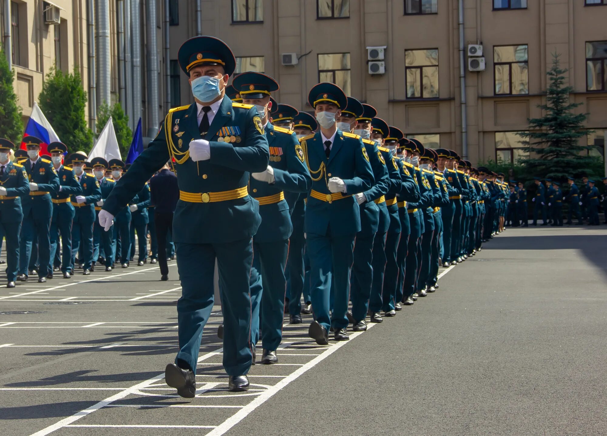 Петербургский государственный университет мчс. Санкт-Петербургский университет ГПС МЧС России. МЧС Питер университет. УГПС МЧС России Санкт-Петербург. СПБ УГПС МЧС.